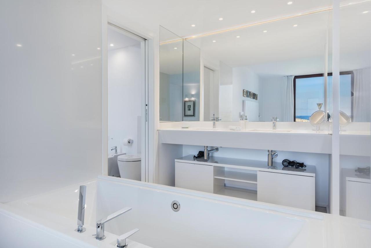 Villa Seablue By Esteva Emerald Alcudia (Mallorca)