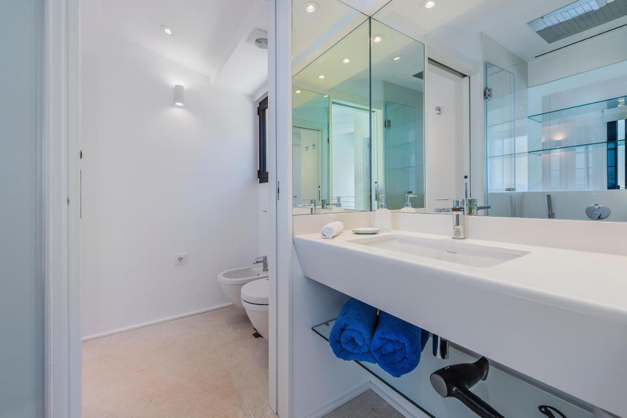 Villa Seablue By Esteva Emerald Alcudia (Mallorca)